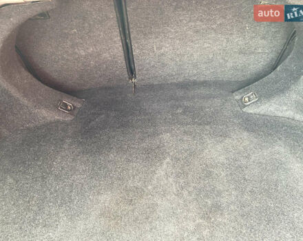 Тойота Авенсис, объемом двигателя 2.2 л и пробегом 225 тыс. км за 6600 $, фото 4 на Automoto.ua