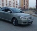 Тойота Авенсис, объемом двигателя 1.8 л и пробегом 235 тыс. км за 4900 $, фото 1 на Automoto.ua