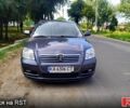 Тойота Авенсіс, об'ємом двигуна 1.8 л та пробігом 150 тис. км за 6800 $, фото 4 на Automoto.ua