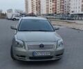 Тойота Авенсис, объемом двигателя 1.8 л и пробегом 235 тыс. км за 4900 $, фото 1 на Automoto.ua