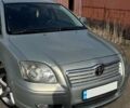 Тойота Авенсіс, об'ємом двигуна 1.8 л та пробігом 228 тис. км за 6800 $, фото 8 на Automoto.ua