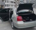 Тойота Авенсис, объемом двигателя 1.8 л и пробегом 235 тыс. км за 4900 $, фото 7 на Automoto.ua
