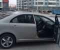 Тойота Авенсис, объемом двигателя 1.8 л и пробегом 235 тыс. км за 4900 $, фото 4 на Automoto.ua