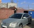 Тойота Авенсіс, об'ємом двигуна 1.8 л та пробігом 228 тис. км за 6800 $, фото 5 на Automoto.ua