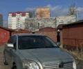 Тойота Авенсіс, об'ємом двигуна 1.8 л та пробігом 228 тис. км за 6800 $, фото 9 на Automoto.ua