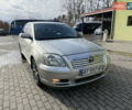 Тойота Авенсіс, об'ємом двигуна 1.8 л та пробігом 360 тис. км за 4950 $, фото 1 на Automoto.ua