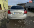 Тойота Авенсіс, об'ємом двигуна 1.8 л та пробігом 360 тис. км за 4950 $, фото 3 на Automoto.ua