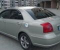 Тойота Авенсис, объемом двигателя 1.8 л и пробегом 235 тыс. км за 4900 $, фото 3 на Automoto.ua