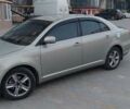 Тойота Авенсис, объемом двигателя 1.8 л и пробегом 235 тыс. км за 4900 $, фото 5 на Automoto.ua