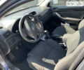 Тойота Авенсис, объемом двигателя 2.23 л и пробегом 320 тыс. км за 5000 $, фото 8 на Automoto.ua