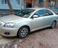 Тойота Авенсис, объемом двигателя 1.8 л и пробегом 257 тыс. км за 6800 $, фото 6 на Automoto.ua