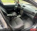 Тойота Авенсис, объемом двигателя 2 л и пробегом 206 тыс. км за 4400 $, фото 5 на Automoto.ua
