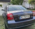 Тойота Авенсіс, об'ємом двигуна 2.2 л та пробігом 240 тис. км за 7000 $, фото 7 на Automoto.ua