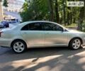 Тойота Авенсіс, об'ємом двигуна 0 л та пробігом 206 тис. км за 4850 $, фото 11 на Automoto.ua