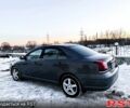 Тойота Авенсис, объемом двигателя 1.8 л и пробегом 225 тыс. км за 6900 $, фото 3 на Automoto.ua