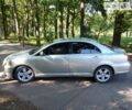 Тойота Авенсіс, об'ємом двигуна 0 л та пробігом 206 тис. км за 4850 $, фото 5 на Automoto.ua