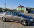 Тойота Авенсис, объемом двигателя 1.8 л и пробегом 252 тыс. км за 6500 $, фото 2 на Automoto.ua