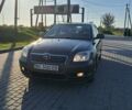 Тойота Авенсис, объемом двигателя 1.8 л и пробегом 252 тыс. км за 6500 $, фото 1 на Automoto.ua