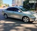 Тойота Авенсіс, об'ємом двигуна 0 л та пробігом 206 тис. км за 4850 $, фото 1 на Automoto.ua