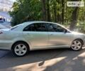 Тойота Авенсіс, об'ємом двигуна 0 л та пробігом 206 тис. км за 4850 $, фото 9 на Automoto.ua