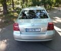 Тойота Авенсіс, об'ємом двигуна 0 л та пробігом 206 тис. км за 4850 $, фото 6 на Automoto.ua