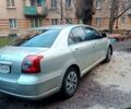 Тойота Авенсис, объемом двигателя 1.8 л и пробегом 257 тыс. км за 6800 $, фото 2 на Automoto.ua