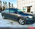 Тойота Авенсис, объемом двигателя 1.8 л и пробегом 225 тыс. км за 6900 $, фото 1 на Automoto.ua