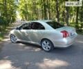 Тойота Авенсіс, об'ємом двигуна 0 л та пробігом 206 тис. км за 4850 $, фото 7 на Automoto.ua