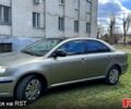 Тойота Авенсис, объемом двигателя 1.8 л и пробегом 251 тыс. км за 6300 $, фото 8 на Automoto.ua