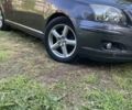 Тойота Авенсіс, об'ємом двигуна 2.2 л та пробігом 240 тис. км за 7000 $, фото 10 на Automoto.ua