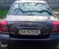 Тойота Авенсис, объемом двигателя 1.8 л и пробегом 381 тыс. км за 6100 $, фото 2 на Automoto.ua