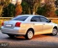 Тойота Авенсіс, об'ємом двигуна 2.4 л та пробігом 187 тис. км за 5700 $, фото 2 на Automoto.ua