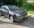 Тойота Авенсіс, об'ємом двигуна 1.8 л та пробігом 237 тис. км за 7000 $, фото 7 на Automoto.ua