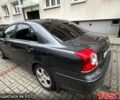 Тойота Авенсис, объемом двигателя 2 л и пробегом 260 тыс. км за 6900 $, фото 1 на Automoto.ua