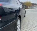 Тойота Авенсіс, об'ємом двигуна 1.8 л та пробігом 211 тис. км за 6400 $, фото 26 на Automoto.ua