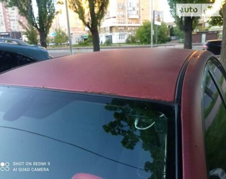 Тойота Авенсіс, об'ємом двигуна 1.8 л та пробігом 260 тис. км за 5500 $, фото 2 на Automoto.ua