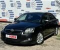 Тойота Авенсіс, об'ємом двигуна 1.8 л та пробігом 135 тис. км за 7500 $, фото 1 на Automoto.ua