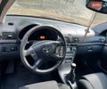 Тойота Авенсис, объемом двигателя 2.23 л и пробегом 270 тыс. км за 6800 $, фото 23 на Automoto.ua