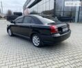 Тойота Авенсіс, об'ємом двигуна 1.8 л та пробігом 211 тис. км за 6400 $, фото 6 на Automoto.ua