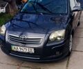 Тойота Авенсис, объемом двигателя 1.8 л и пробегом 381 тыс. км за 6100 $, фото 1 на Automoto.ua