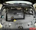 Тойота Авенсис, объемом двигателя 2 л и пробегом 260 тыс. км за 6900 $, фото 12 на Automoto.ua