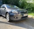 Тойота Авенсіс, об'ємом двигуна 1.8 л та пробігом 237 тис. км за 7000 $, фото 5 на Automoto.ua