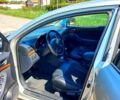 Тойота Авенсіс, об'ємом двигуна 1.8 л та пробігом 220 тис. км за 6800 $, фото 3 на Automoto.ua