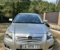 Тойота Авенсис, объемом двигателя 2.23 л и пробегом 270 тыс. км за 6800 $, фото 1 на Automoto.ua
