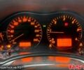 Тойота Авенсис, объемом двигателя 2 л и пробегом 260 тыс. км за 6900 $, фото 8 на Automoto.ua