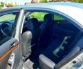 Тойота Авенсіс, об'ємом двигуна 1.8 л та пробігом 220 тис. км за 6800 $, фото 4 на Automoto.ua