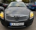 Тойота Авенсис, объемом двигателя 2 л и пробегом 260 тыс. км за 6900 $, фото 1 на Automoto.ua
