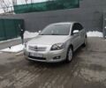 Тойота Авенсіс, об'ємом двигуна 1.6 л та пробігом 320 тис. км за 6700 $, фото 4 на Automoto.ua