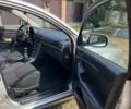 Тойота Авенсис, объемом двигателя 2.23 л и пробегом 270 тыс. км за 6800 $, фото 17 на Automoto.ua