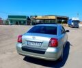 Тойота Авенсіс, об'ємом двигуна 1.8 л та пробігом 220 тис. км за 6800 $, фото 2 на Automoto.ua